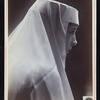 Macbeth, by William Shakespeare, photo file 'A'
