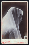 Macbeth, by William Shakespeare, photo file 'A'