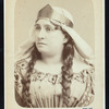 Macbeth, by William Shakespeare, photo file 'A'