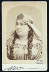 Macbeth, by William Shakespeare, photo file 'A'