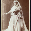 Macbeth, by William Shakespeare, photo file 'A'