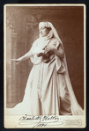 Macbeth, by William Shakespeare, photo file 'A'