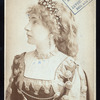 Macbeth, by William Shakespeare, photo file 'A'