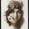 Macbeth, by William Shakespeare, photo file 'A'
