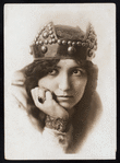 Macbeth, by William Shakespeare, photo file 'A'