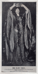 Macbeth, by William Shakespeare, photo file 'A'