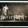 Macbeth, by William Shakespeare, photo file 'A'