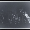 Macbeth, by William Shakespeare, photo file 'A'