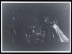 Macbeth, by William Shakespeare, photo file 'A'