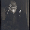 Macbeth, by William Shakespeare, photo file 'A'