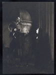 Macbeth, by William Shakespeare, photo file 'A'