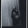 Macbeth, by William Shakespeare, photo file 'A'