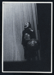 Macbeth, by William Shakespeare, photo file 'A'