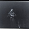 Macbeth, by William Shakespeare, photo file 'A'