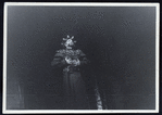 Macbeth, by William Shakespeare, photo file 'A'