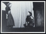 Macbeth, by William Shakespeare, photo file 'A'