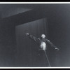 Macbeth, by William Shakespeare, photo file 'A'