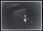Macbeth, by William Shakespeare, photo file 'A'