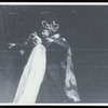 Macbeth, by William Shakespeare, photo file 'A'