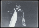 Macbeth, by William Shakespeare, photo file 'A'