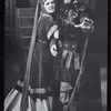 Macbeth, by William Shakespeare, photo file 'A'