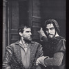 Macbeth, by William Shakespeare, photo file 'A'