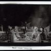 Macbeth, by William Shakespeare, photo file 'A'