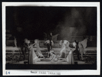Macbeth, by William Shakespeare, photo file 'A'