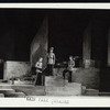 Macbeth, by William Shakespeare, photo file 'A'