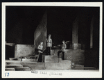 Macbeth, by William Shakespeare, photo file 'A'
