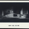 Macbeth, by William Shakespeare, photo file 'A'