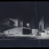 Macbeth, by William Shakespeare, photo file 'A'