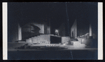 Macbeth, by William Shakespeare, photo file 'A'