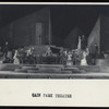 Macbeth, by William Shakespeare, photo file 'A'