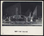 Macbeth, by William Shakespeare, photo file 'A'