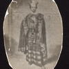 Macbeth, by William Shakespeare, photo file 'A'