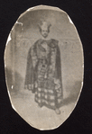 Macbeth, by William Shakespeare, photo file 'A'