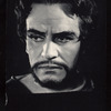 Macbeth, by William Shakespeare, photo file 'A'