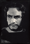 Macbeth, by William Shakespeare, photo file 'A'