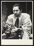 Macbeth, by William Shakespeare, photo file 'A'