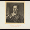 Macbeth, by William Shakespeare, photo file 'A'
