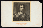 Macbeth, by William Shakespeare, photo file 'A'