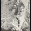 Macbeth, by William Shakespeare, photo file 'A'