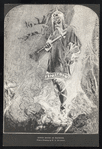 Macbeth, by William Shakespeare, photo file 'A'