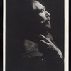 Macbeth, by William Shakespeare, photo file 'A'