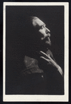 Macbeth, by William Shakespeare, photo file 'A'