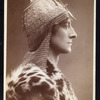 Macbeth, by William Shakespeare, photo file 'A'