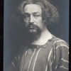 Macbeth, by William Shakespeare, photo file 'A'