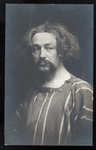 Macbeth, by William Shakespeare, photo file 'A'