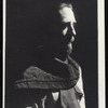 Macbeth, by William Shakespeare, photo file 'A'
